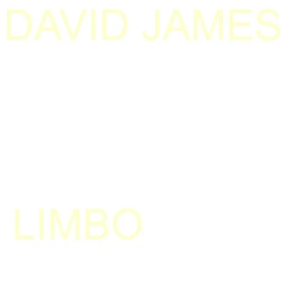 David James/LootLimbo