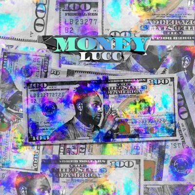 LuccYessyDr. DancefloorMONEY