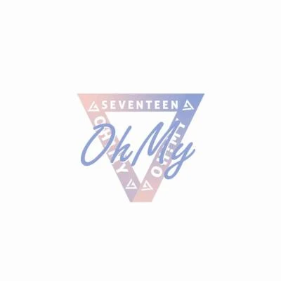 chuu7On1ynn_Quintino & BlasterjaxxOhMySEVENTEEN