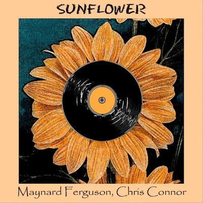 Maynard FergusonSunflower