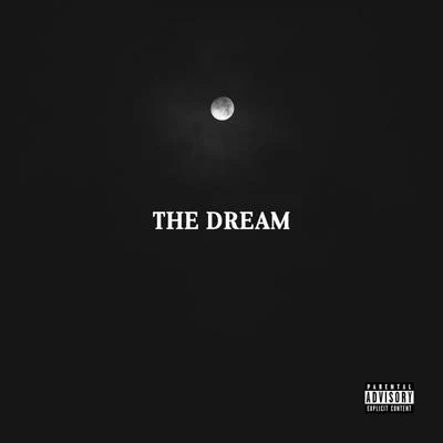 PhoraThe Dream