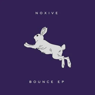 NoxiveBounce EP