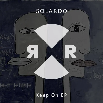 Solardo/TiestoKeep On EP