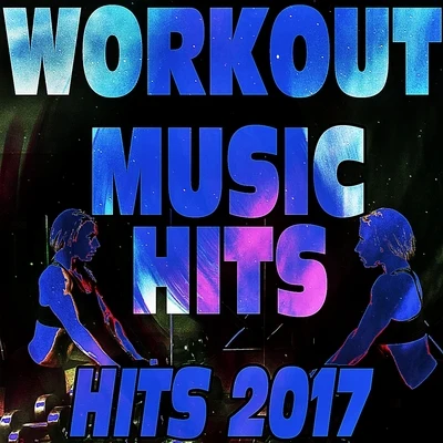 Maxence LuchiWorkout Music Hits 2017