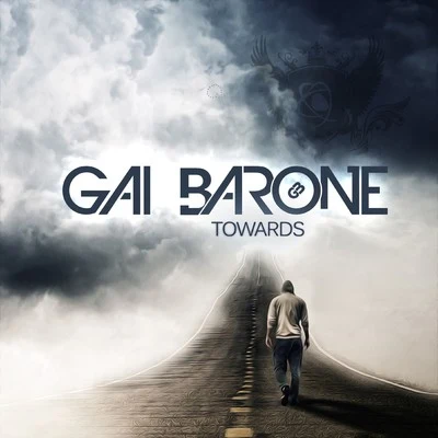 Gai BaroneTowards