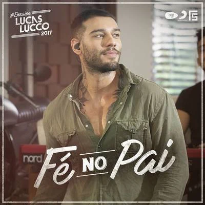 Lucas Lucco/MC KekelFé no Pai