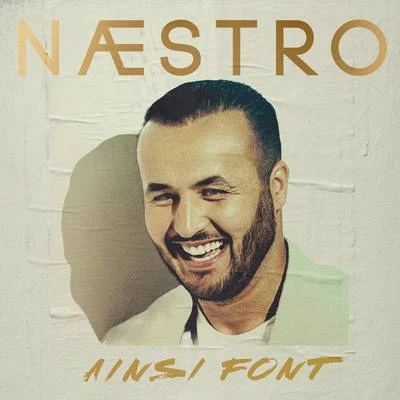 Mister You/Naestro/Hayce Lemsi/L'AllemandAinsi font