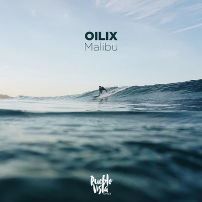 OilixMalibu