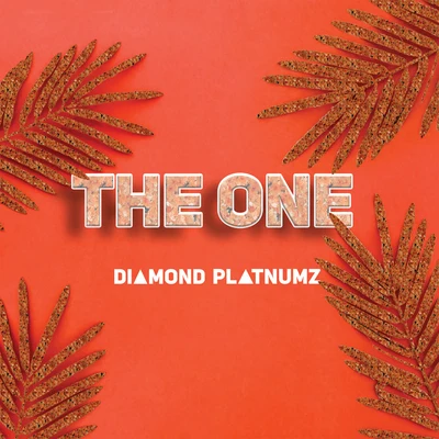 Diamond PlatnumzThe One