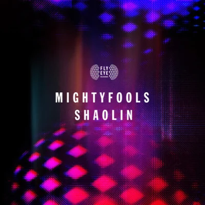 MightyfoolsShaolin