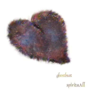 GHOSTBEATSpirituall