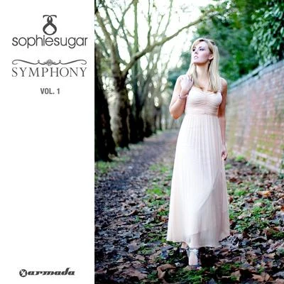 Sophie SugarSymphony, Vol. 1 (Mixed Version)