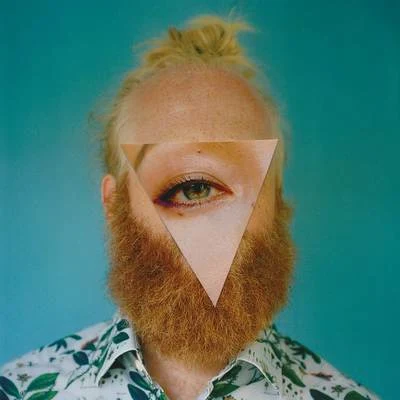 Little Dragon/Moses SumneyLover Chanting (Jayda G Remix)