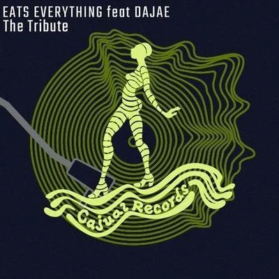 Eats Everything/The Other TribeThe Tribute