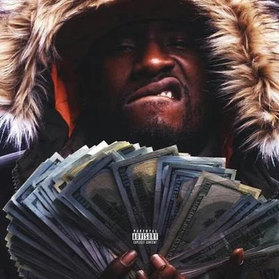 Bankroll FreshBankroll Fresh