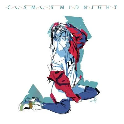 Cosmos Midnight/BAYNKSnare