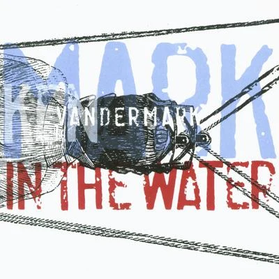 Ken Vandermark/Prins Thomas/Joe McPhee/Peter Brotzmann Chicago TentetMark In The Water