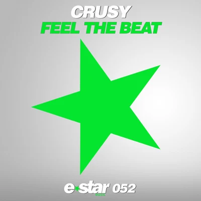 CrusyDotsFeel the Beat