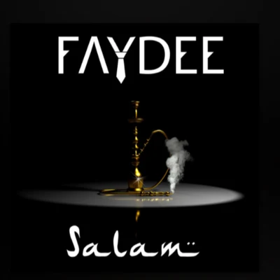 Faydee/DJ James YammouniSalam