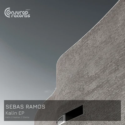 Va O.N.E./Sebas Ramos/UspenskijKalin EP