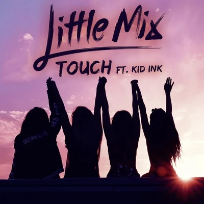 Little MixTouch