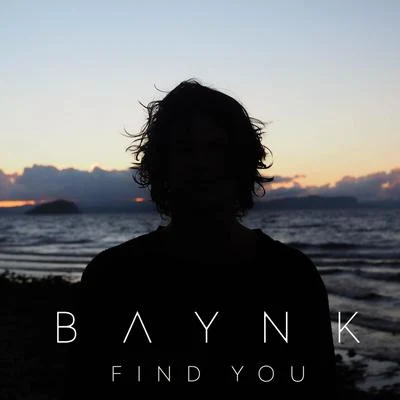 BAYNKFind You