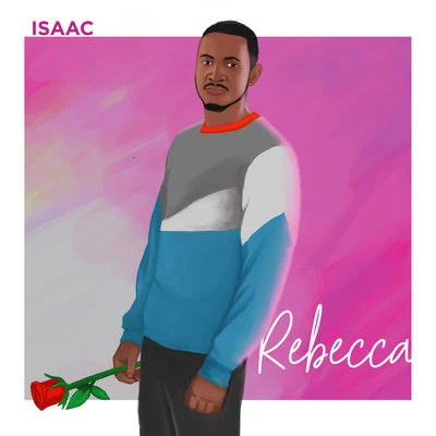 IsaacRebecca