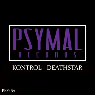 KontrolDeath Star