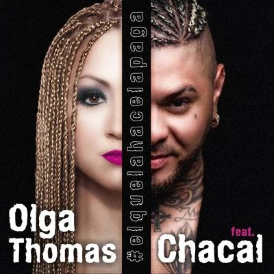 ChacalEl Que la Hace la Paga (feat. Chacal)