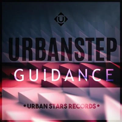 UrbanstepGuidance