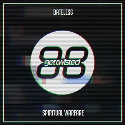 DatelessSpiritual Warfare