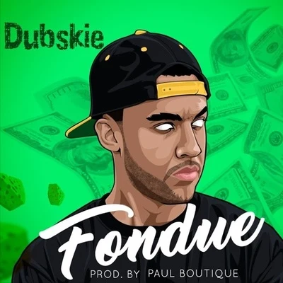 Dubskie/CryJaxxFondue