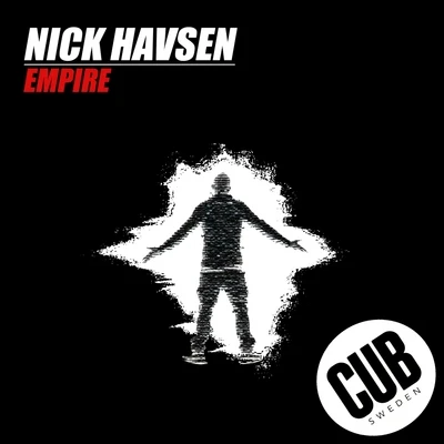 Nick HavsenEmpire