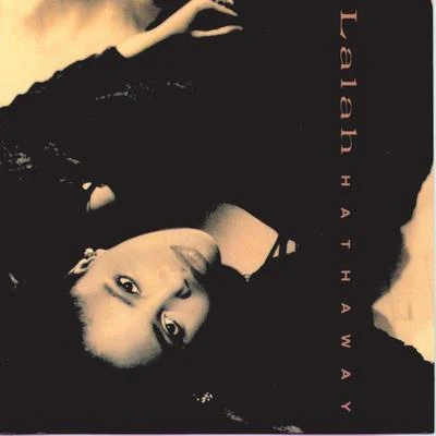 Lalah HathawayMr JukesNan Shan ChoirLalah Hathaway