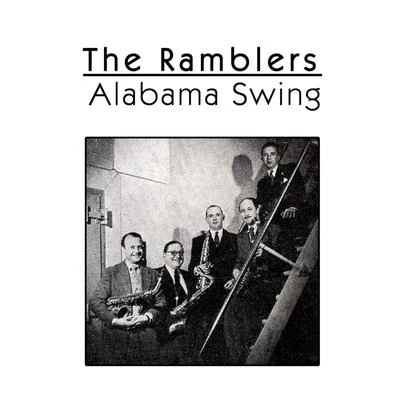 The RamblersAlabama Swing