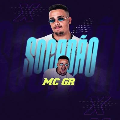 MC GRSocadão