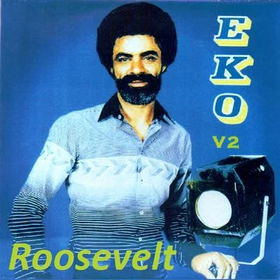 Eko RooseveltV 2