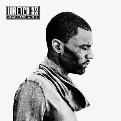 Wretch 32Breathe (Sha La La)