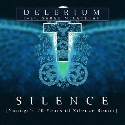 DeleriumSilence (Youngrs 20 Years of Silence Remix)