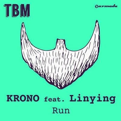 Krono/Kensington/Swanky Tunes/Belle/Armin van Buuren/TRU Concept/Ruby Prophet/Julius Abel/Vigel/Sam WillsRun (Original Mix)