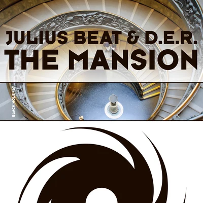 Julius Beat/YutiseThe Mansion