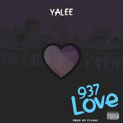 KvngShad/Gio Martin/Yalee937 Love