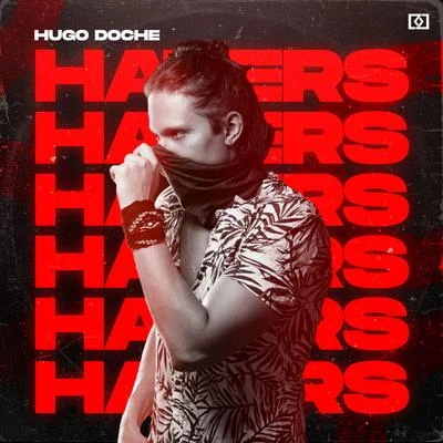 The Fish House/Hugo DocheHaters