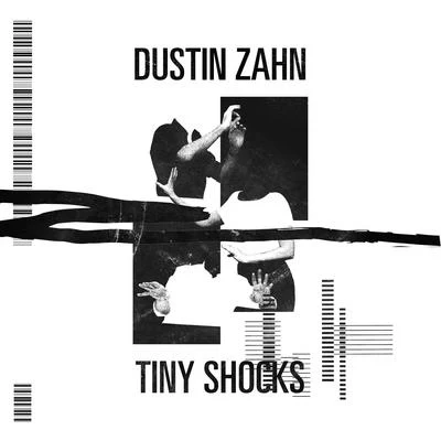 Dustin ZahnTiny Shocks