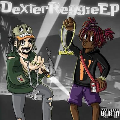 Reggie MillsSquidniceHollywood (feat. Famous Dex & Mozart)