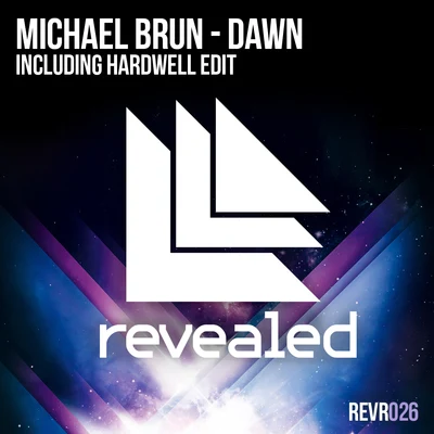 Uniiqu3/Michael BrunDawn