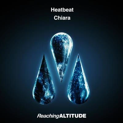 Heatbeat/QuillaChiara