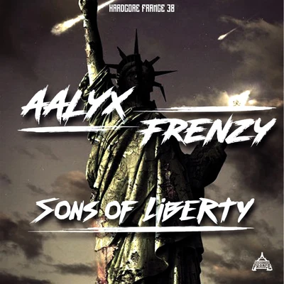 AALYXSons of Liberty