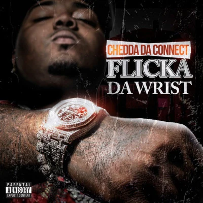 Niqoloss/Chedda Da ConnectFlicka Da Wrist