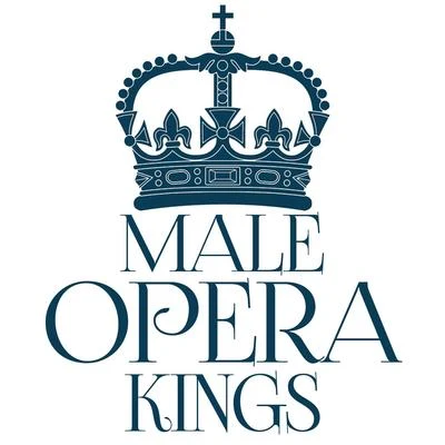 Antonio SommaMale Opera Kings